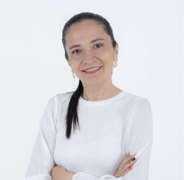 Paola Andrea Escobar Giraldo