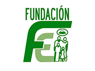 Logo Fundación FEI- aliados centro de consultoria empresarial
