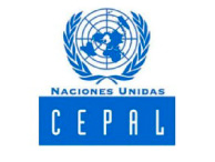 Logo Cepal - aliados centro de consultoria empresarial