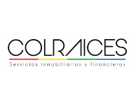 Logo Colraices - aliados centro de consultoria empresarial