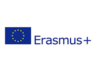 Logo Erasmus - aliados centro de consultoria empresarial