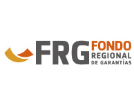 Logo Fondo Regional de Garantías- aliados centro de consultoria empresarial