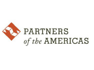 Logo Partners of the Americas – ASECC-- aliados centro de consultoria empresarial