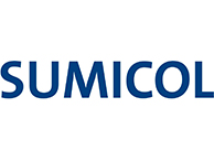 Logo Sumicol- aliados centro de consultoria empresarial