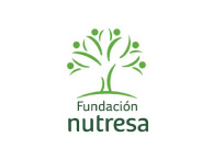 Logo Nutresa - aliados centro de consultoria empresarial