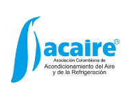 Logo Acaire - aliados centro de consultoria empresarial