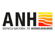 Logo Agencia de hidrocarburos - aliados centro de consultoria empresarial