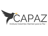 Logo CAPAZ-- aliados centro de consultoria empresarial