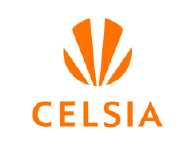 Logo CELSIA- aliados centro de consultoria empresarial