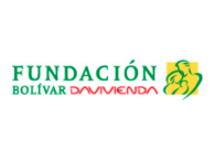 Logo Fundación bolivar - aliados centro de consultoria empresarial