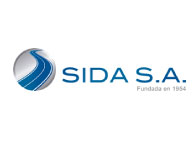 Logo SIDA S.A - aliados centro de consultoria empresarial