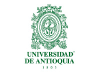 Logo Universidad de Antioquia- aliados centro de consultoria empresarial