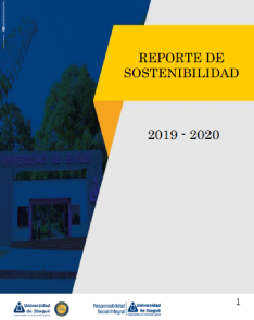 portada-informe-pacto-global-2019