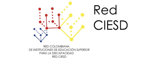Red Colombiana de Instituciones de Educación Superior para la Discapacidad